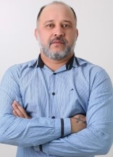 Foto de ADILSON PROCOPIO