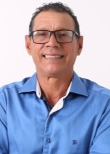 Foto de REGINALDO EZIDIO SILVA
