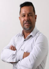 Foto de EDSON MARTINS DE CARVALHO