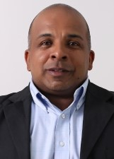Foto de FABIO ADRIANO  MOTA MALAGUTTI
