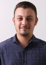Foto de WILLIAN MARTINS DANTAS