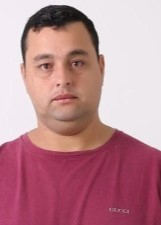 Foto de FABIANO MASSOLA DEL RIO