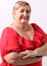Foto de SONIA MARIA FONSECA SILVA