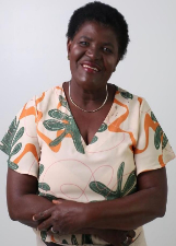 Foto de ANGELA MARIA DOS SANTOS
