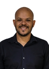Foto de MÁRCIO ROBERTO NOGUEIRA DINIZ