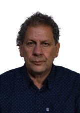 Foto de BENEDITO PAULINO DOS SANTOS