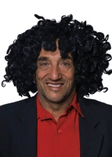 Foto de CILSO CELESTINO QUEIROZ