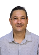 Foto de JULIANO DE SOUZA