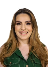 Foto de ANA FLÁVIA PENEROTI CAVALCANTE