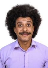 Foto de TIAGO PRADO DA SILVA