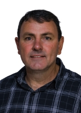 Foto de VANDERLEI BRAUN