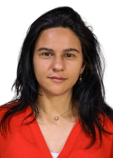 Foto de ALICIA DA SILVA FONTICOBA