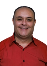Foto de ANTONIO ROBERTO ROZZI