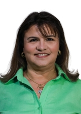 Foto de CRISTIANE MARTINS SANTOS SARTORI