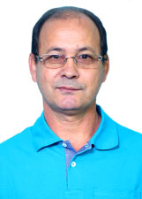Foto de JOSE CARLOS OLIVEIRA
