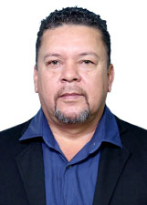 Foto de Amilton Dias da Silva