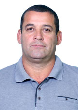 Foto de Ademir Fabio Lage