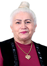 Foto de Genoveva Aparecida Tomadon Lopes