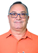 Foto de GABRIEL PEREIRA VIEIRA