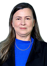 Foto de ROSILMA MOREIRA LIMA