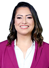 Foto de VANIA MEIRIELI COUTINHO DE SOUZA