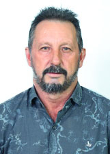 Foto de Valdemar Correia dos Santos