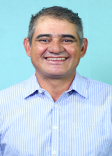 Foto de Ivan Tavares