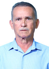 Foto de João Costa