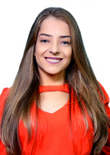 Foto de BRENDA LOHANE COSTA SANTOS