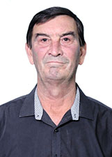 Foto de Jaime Chamberlain