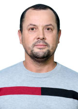 Foto de Reginaldo da Silva Loubak
