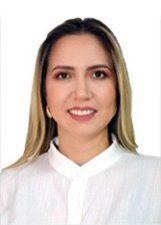 Foto de JANAINA BARBOSA DA SILVA