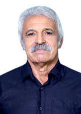 Foto de Iranlei Saraiva