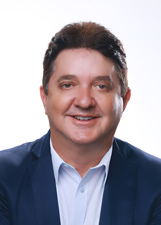 Foto de Oclecio de Freitas Meneses