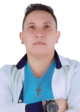 Foto de Edineia Correia dos Santos