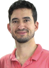 Foto de Adriano Antonio Pereira