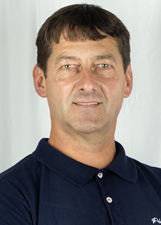 Foto de Augusto Ivaniski