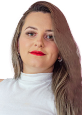 Foto de Taynara Barbosa Ferreira de Paula