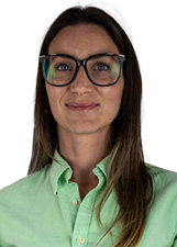 Foto de DAIANA DA SILVA CRIMINACIO OLIVEIRA