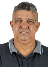 Foto de Adenilson Aparecido da Silva
