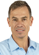 Foto de Karlo Glinski de Mattos