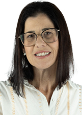 Foto de Silvia Alves Fogaça