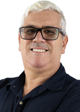 Foto de Dirceu Jordão