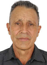 Foto de Miguel Rodrigues dos Santos