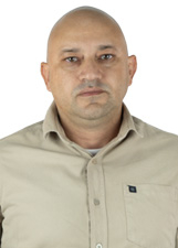 Foto de Paulo Roberto Cordeiro