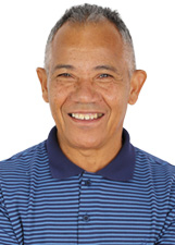 Foto de Luiz Alves Cajé