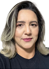 Foto de Tatiana Carla de Souza