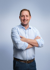 Foto de RODRIGO ANDRE SCHANOSKI