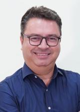 Foto de FRANCIS CARDOSO PERECIN