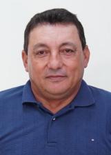 Foto de Paulo Edson dos Santos